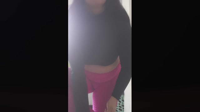 lovesugar2  17-08-2022